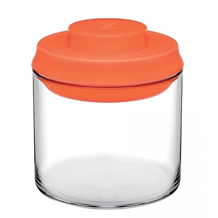 700cc Sızdırmaz Kilitli Kavanoz, Paşabahçe Kalitesi