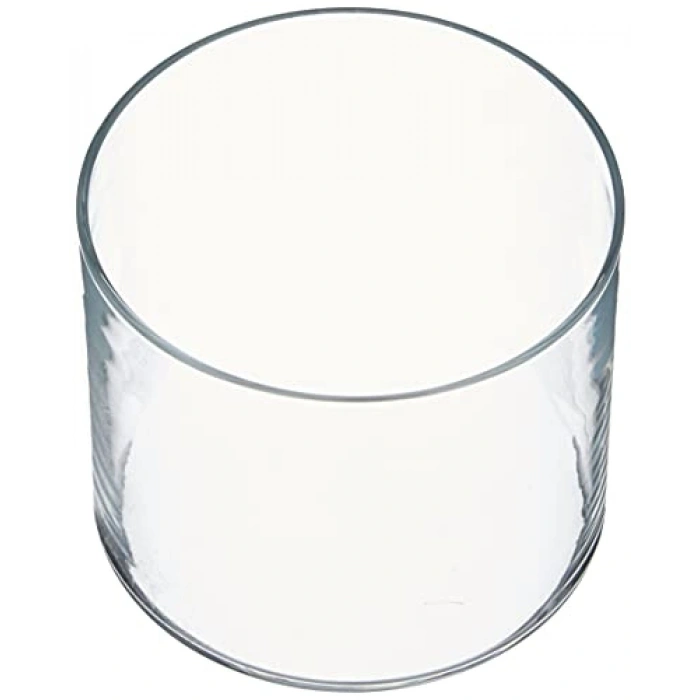 700cc Sızdırmaz Kilitli Kavanoz, Paşabahçe Kalitesi