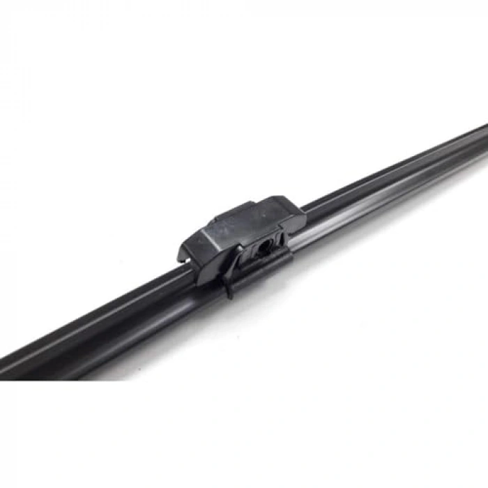 70x30 cm Ön Cam Silecek Silgi Takımı, Renault Clio 5.5 Uyumlu