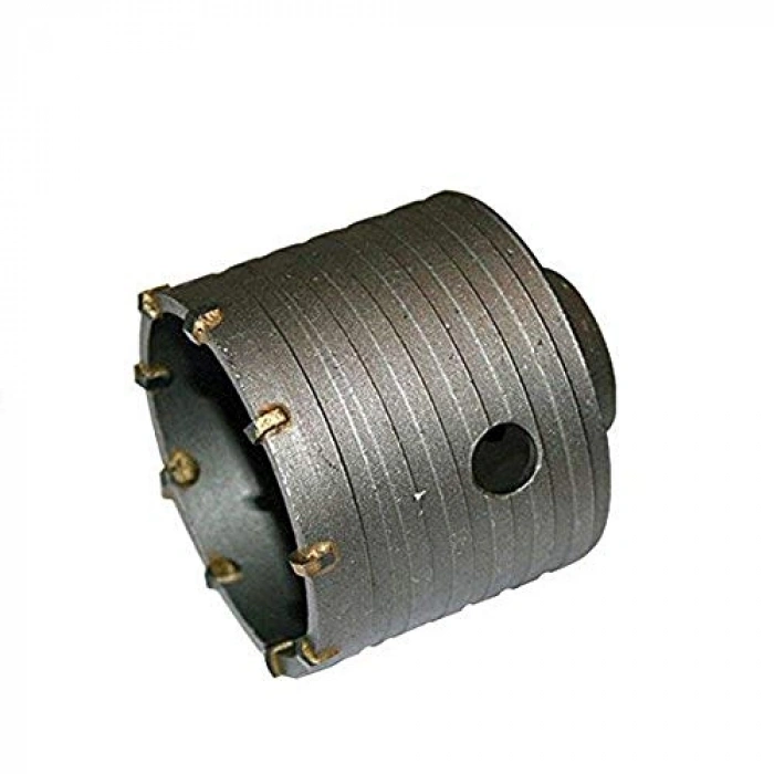 73 mm Elmas Beton Panç, Yüksek Performans için