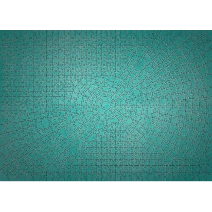 , 736p Puzzle Krypt Metalik nt, Yetişkin Puzzle