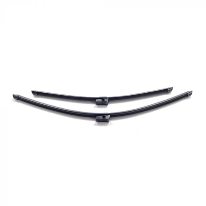 75-53cm Ön Cam Silecek Seti Ford Trit 2014-2023 Uyumlu