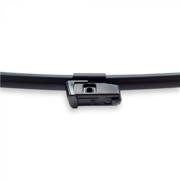 75-53cm Ön Cam Silecek Seti Ford Trit 2014-2023 Uyumlu