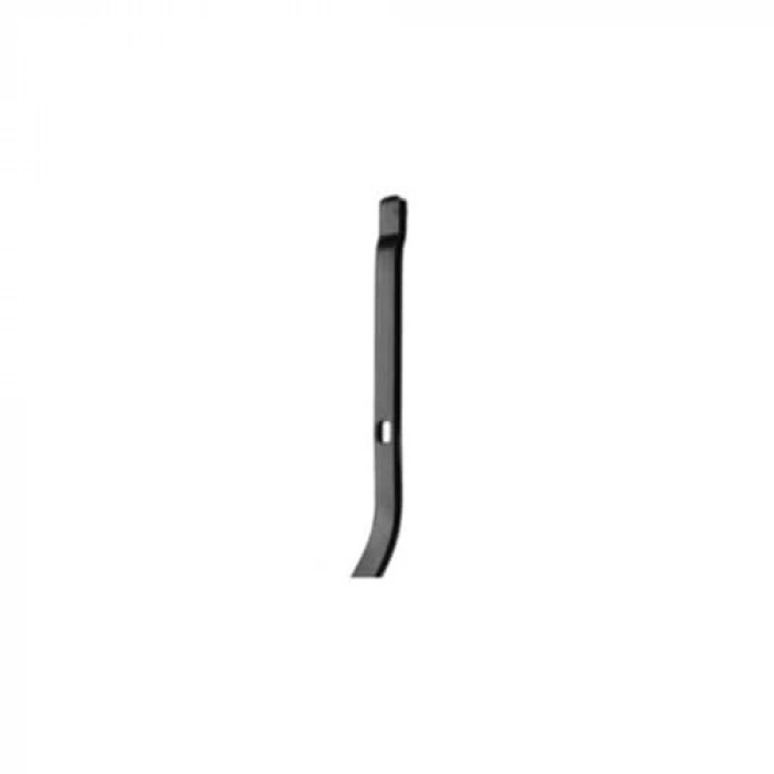 75-65cm Ön Cam Silecek Seti Renault Grand Scenic 2009-2016 Uyumlu