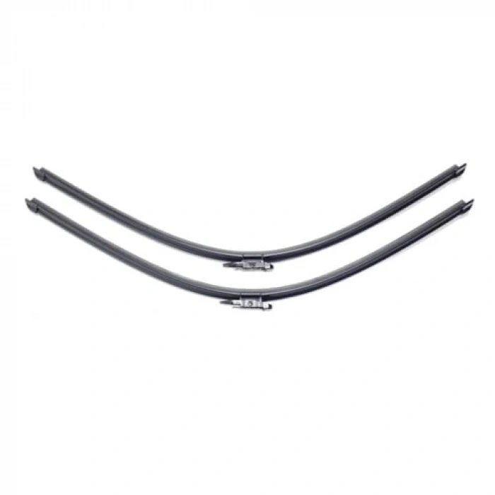 75-75cm Ön Cam Silecek Seti Ford Tour Connect 2014-2023 Uyumlu