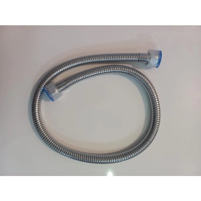 75 cm Paslanmaz Çelik Hortum, Yağmur Duş Bağlantısı için