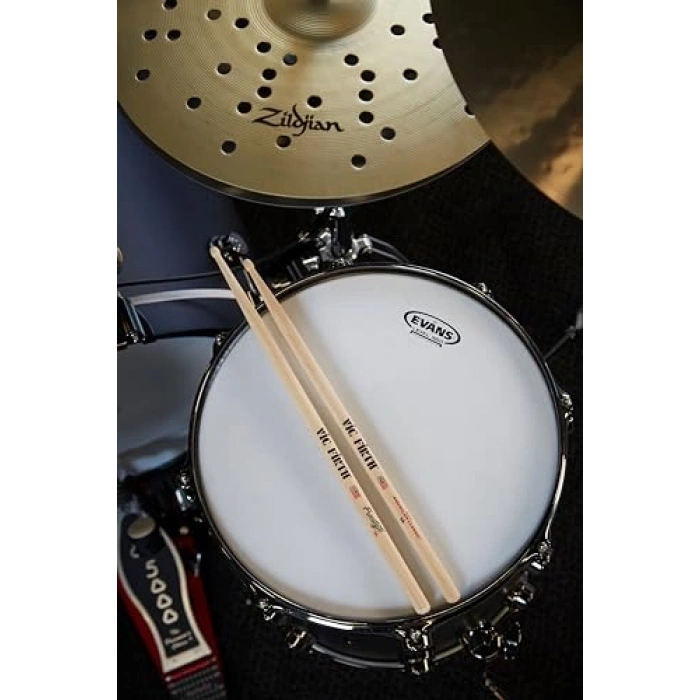 7A Boyutunda Amerikan Konsept Serisi Stil Çubuklar