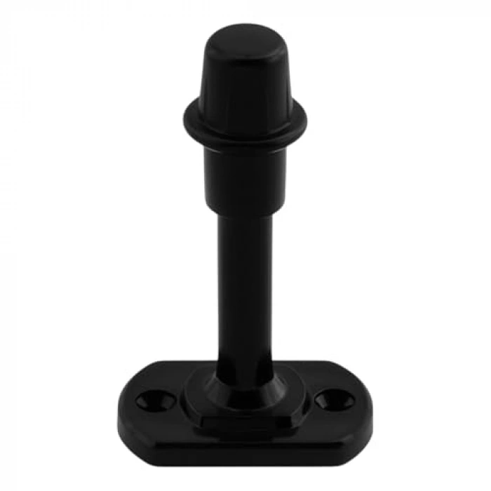 8 CM Plastik Kapı Pencere Arkası Tampon, 5 Adet