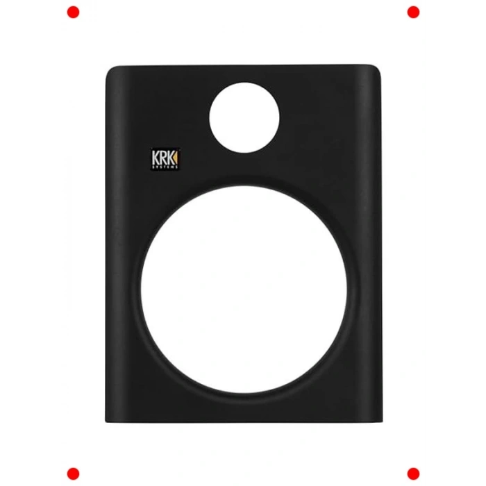 8 İnç Stüdyo Referans Monitörü (Tek)