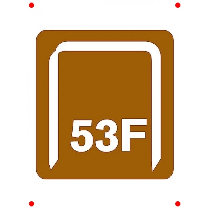 8 mm Zımba Teli (970 Adet)