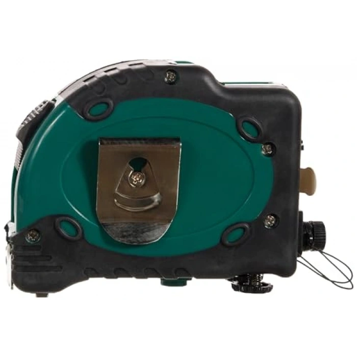 8 x 25 mm Lazerli Şerit Metre, 23100 Modeli