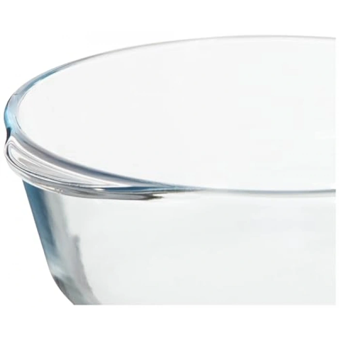 80 cc Kapasiteli Borcam Kapaklı Tencere, Tekli Hediyelik Kutu