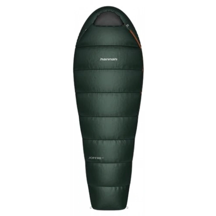 80 cm Uzunluğunda Uyku Tulumu, Rahat ve Konforlu