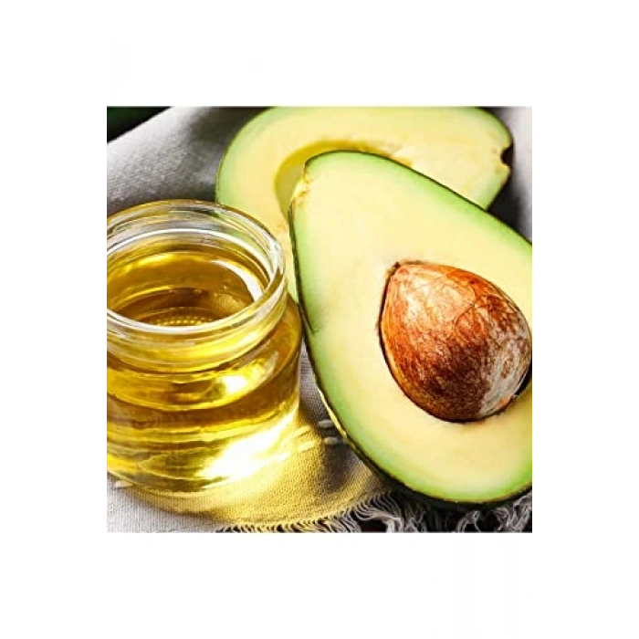 80 gr Katı Şampuan, Brezilya Keratin Terapisi