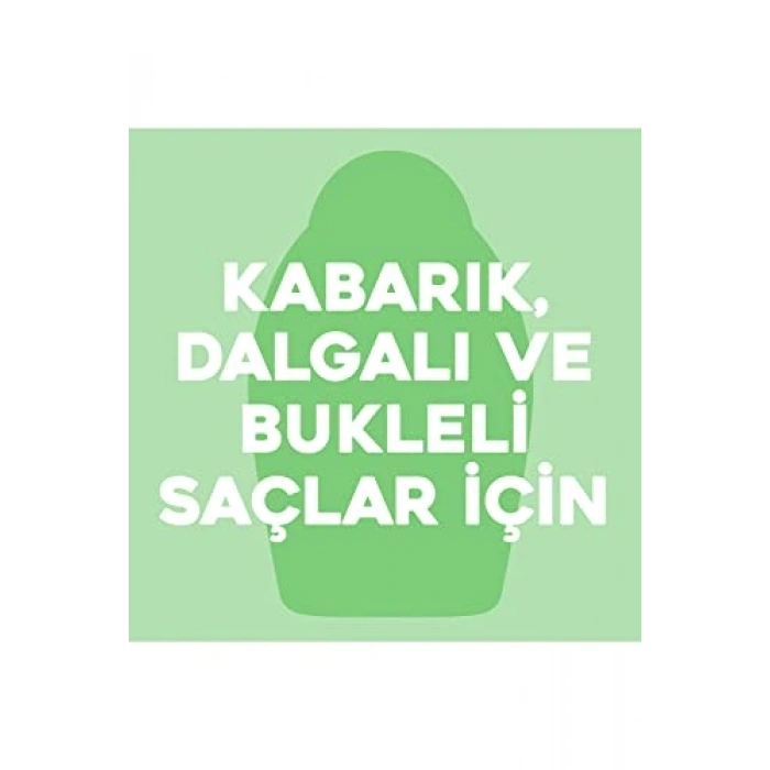 80 gr Katı Şampuan, Brezilya Keratin Terapisi