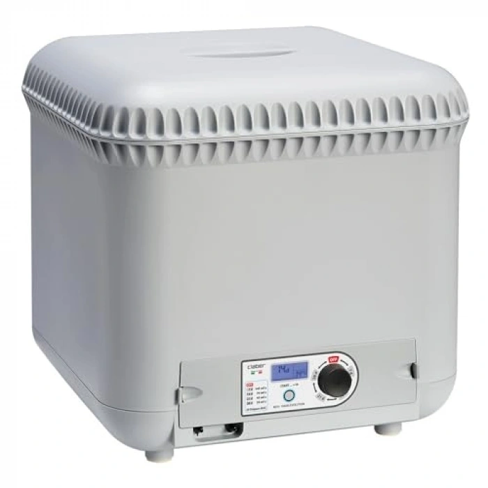 8054 Oasıs Evolutıon Otomatik Saksı Sulama Siste