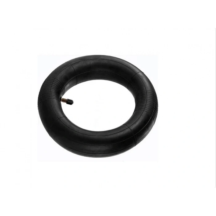 8,5 İnç Universal Uyumlu Lastik, Dayanıklı ve Sağlam