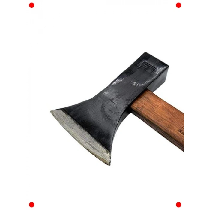 885 Gr Profesyonel Marangoz Baltası