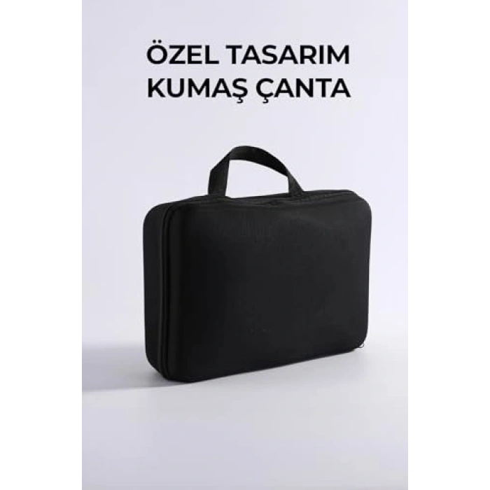 88W Yüksek Basınçlı Yıkama Makinesi, 90 Bar Basınç Kapasitesi