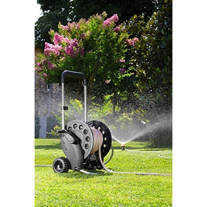 8980 Ecoseı Hortum Makarası