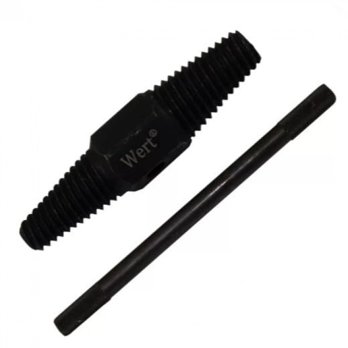 9008 Musluk Kılavuz Seti, 90mm