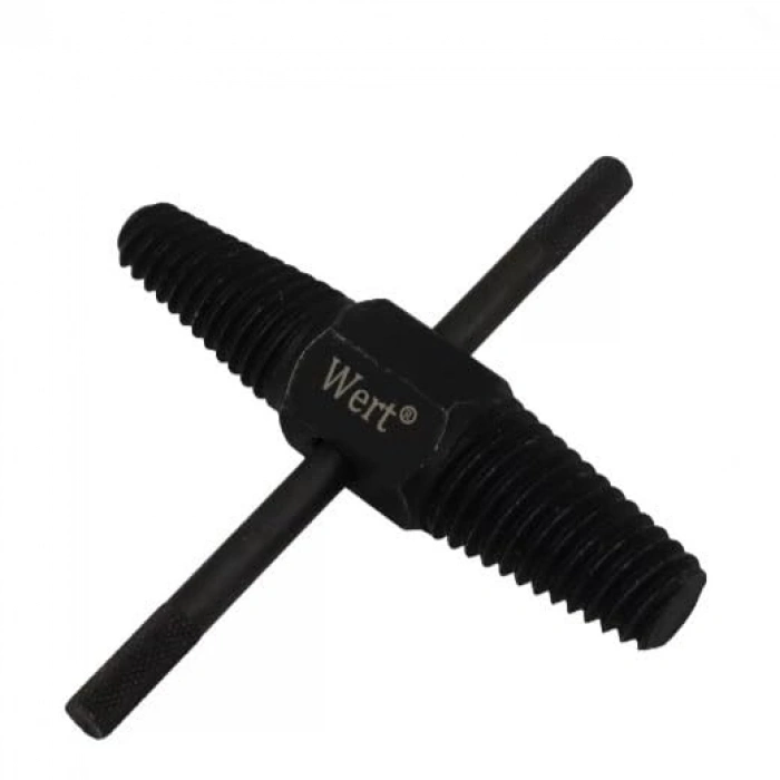 9008 Musluk Kılavuz Seti, 90mm