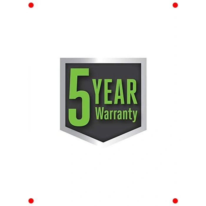 9.5 İnç Kültivatör Aparatı - Çoklu Kafa Sistemi