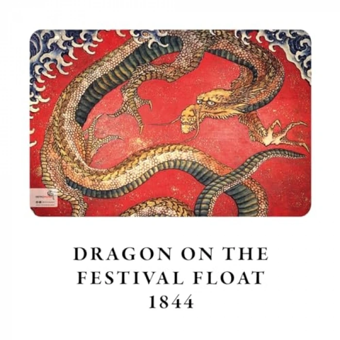 A5 Defter Seti, 4lü, Çizgisiz, 256 Sayfa, Sarı Krem