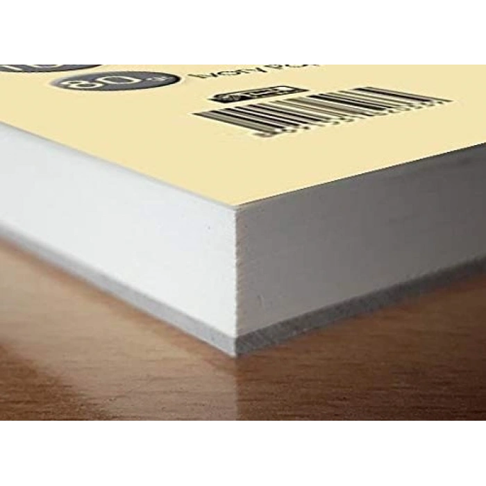 A5 Eskiz Defteri, 90 gr, 100 Yaprak, Spiralli Kalite