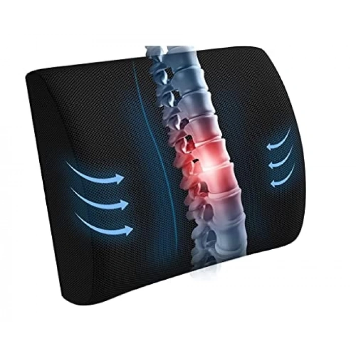 A6 Okyanus Mavisi Sert Kapak Defter, Yüksek Kalite