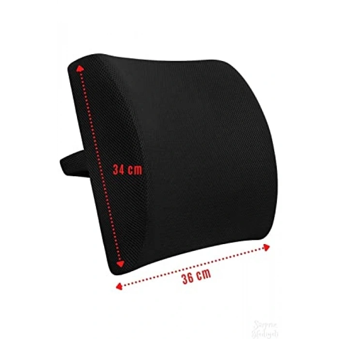 A6 Okyanus Mavisi Sert Kapak Defter, Yüksek Kalite