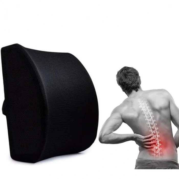 A6 Okyanus Mavisi Sert Kapak Defter, Yüksek Kalite