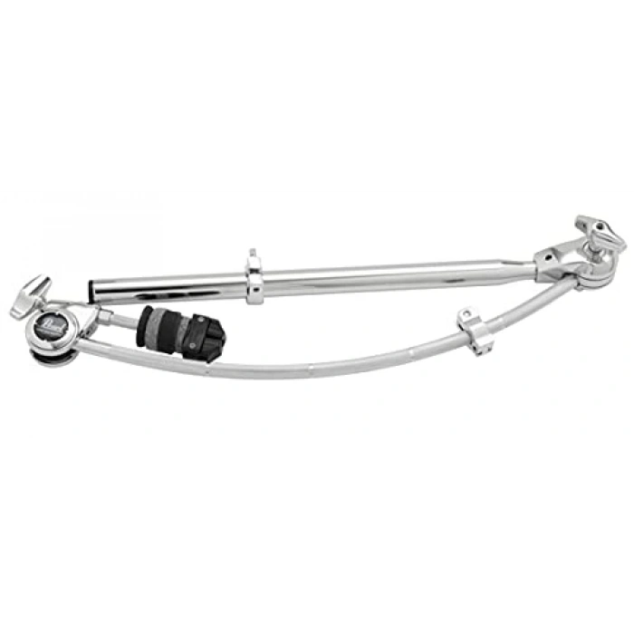 Açılı Zil Tutucu, Pratik ve Kullanışlı Tasarım