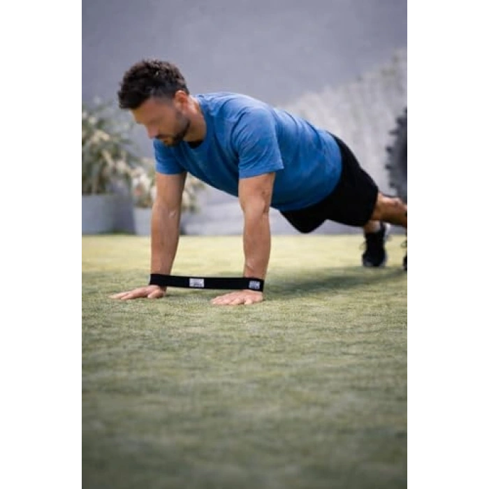 Actifoam Loop Band (3lü Bant)