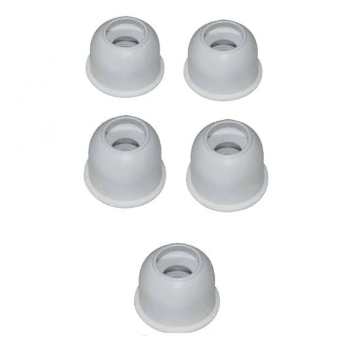 Adaptör (takoz) conta 5 adet