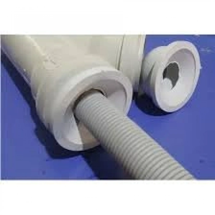 Adaptör (takoz) conta 5 adet