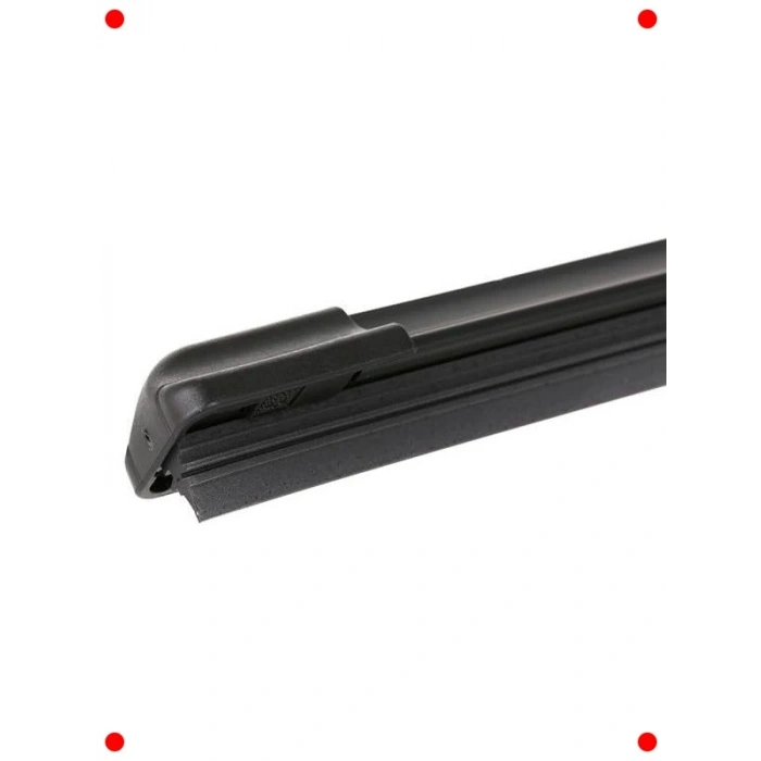 Aerodinamik Tekli Silecek (700 mm, 2021+ Uyumlu)