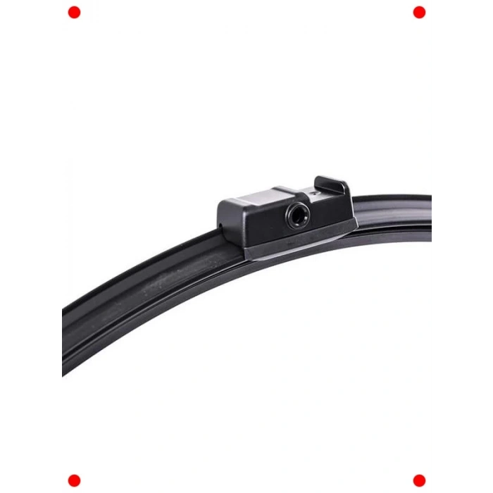 Aerodinamik Tekli Silecek Süpürgesi 750 mm