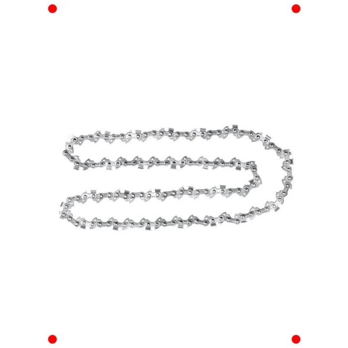 Ağaç Kesme Makinesi Yedek Zinciri