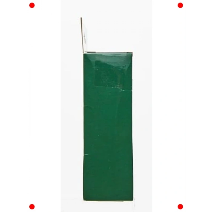 Ağaç Kesme Makinesi Yedek Zinciri