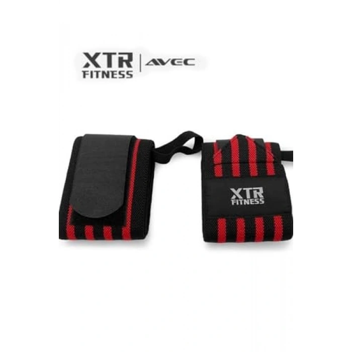 Ağırlık Bilekliği, Orta Sertlikte ve Dayanıklı