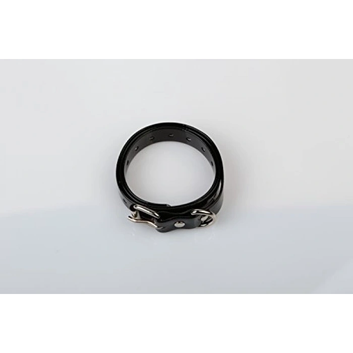 Ahşap Oyma Iskarpelası, 60 Derece Ağız, Yüksek Performans