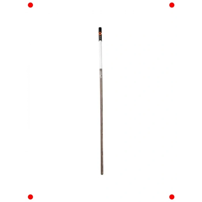 Ahşap Uzatma Sapı 150 cm