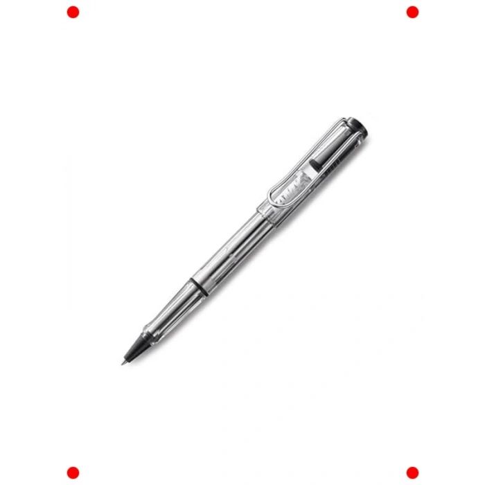 Akıcı Yazım Roller Kalem