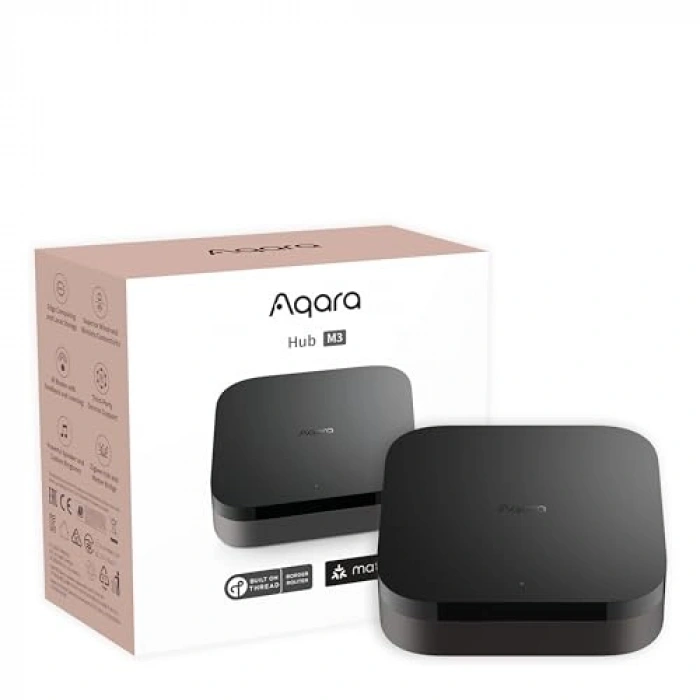 Akıllı Ev Kontrol Cihazı, Bluetooth ve Wi-Fi Uyumlu