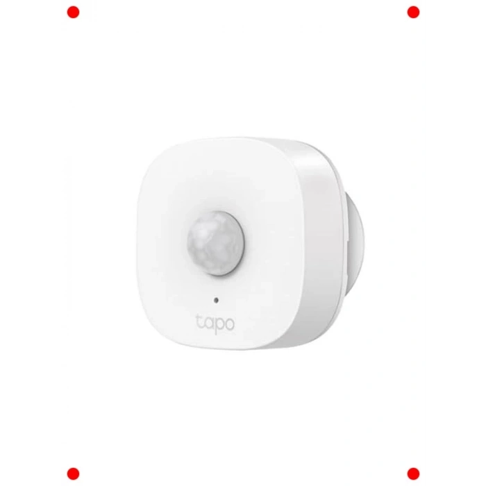 Akıllı Hareket Sensörü, Ayarlanabilir Hassasiyet