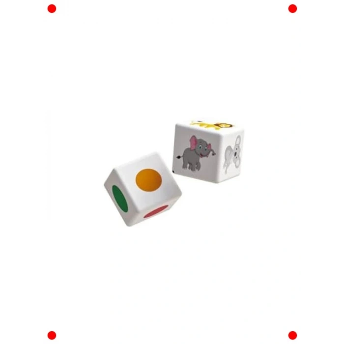 Akıllı Hayvanlar Eğitici Oyunu