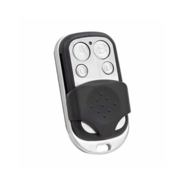 Akıllı Kopyalanabilir Araba Ve raj Kumandası 43hz