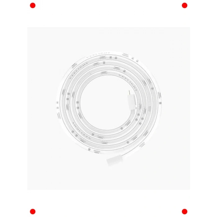 Akıllı LED Şerit Uzatma Modülü
