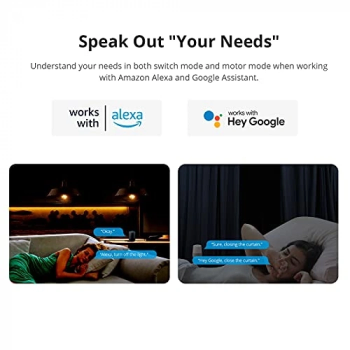 Akıllı Röle ile Ev Otomasyonunu Kolaylaştırın